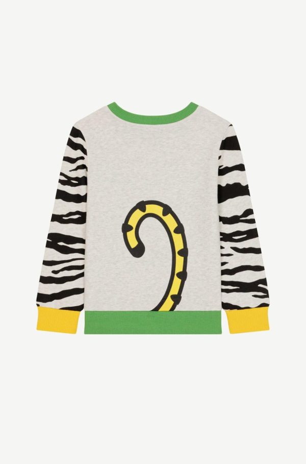 Chicary.shop62ac482ceb 2