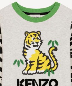 Chicary.shop62ac482ceb 3