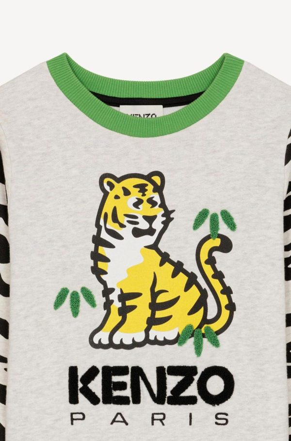 Chicary.shop62ac482ceb 3