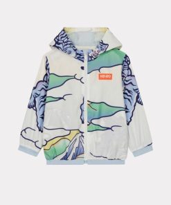 Chicary.shop64d3a45703 1