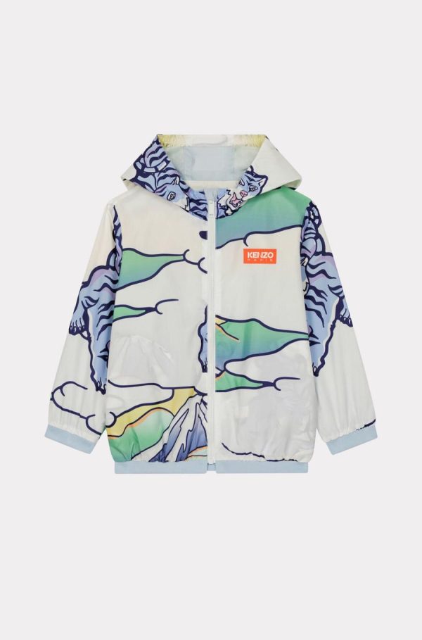 Chicary.shop64d3a45703 1