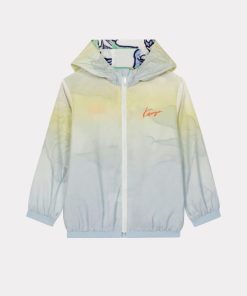 Chicary.shop64d3a45703 2