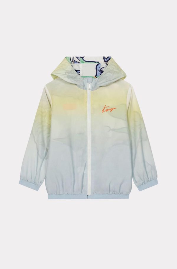 Chicary.shop64d3a45703 2