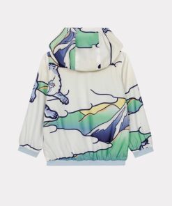 Chicary.shop64d3a45703 3