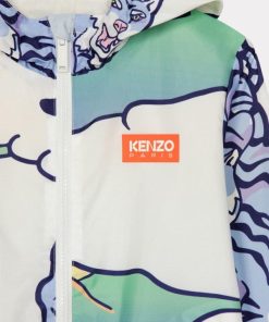 Chicary.shop64d3a45703 5