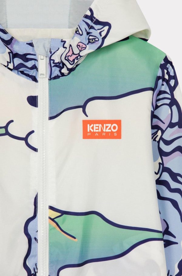 Chicary.shop64d3a45703 5