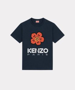 Chicary.shop66afc71edc 1