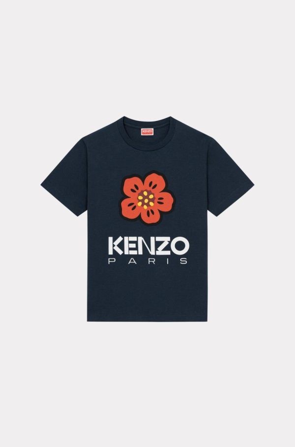 Chicary.shop66afc71edc 1