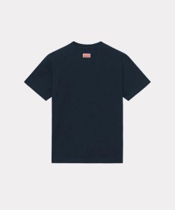 Chicary.shop66afc71edc 2