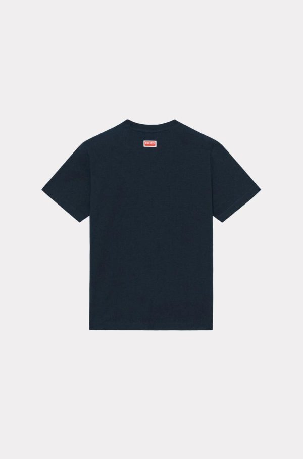 Chicary.shop66afc71edc 2