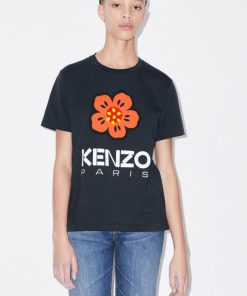 Chicary.shop66afc71edc 3