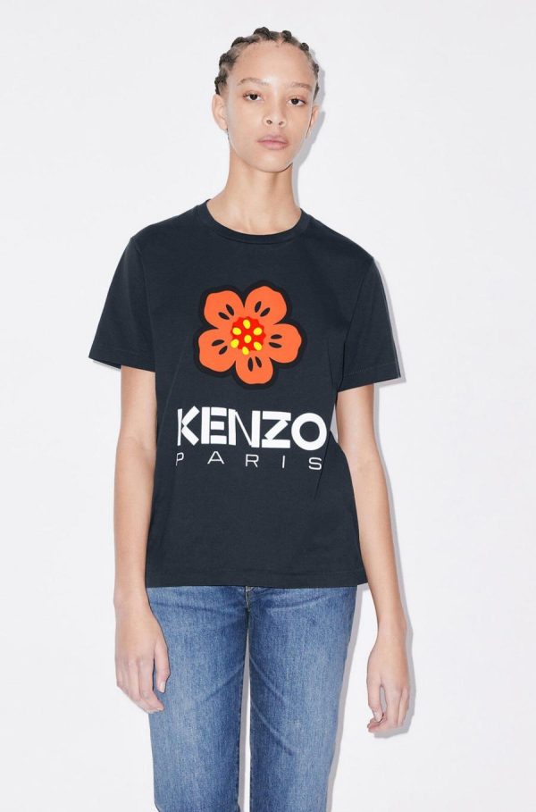 Chicary.shop66afc71edc 3