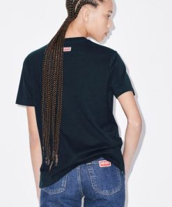 Chicary.shop66afc71edc 4