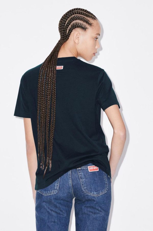 Chicary.shop66afc71edc 4