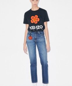 Chicary.shop66afc71edc 5