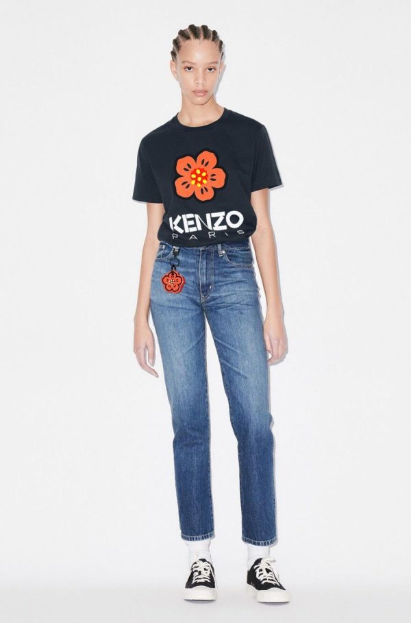 Chicary.shop66afc71edc 5