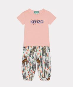 Chicary.shop676d0b4d90 1