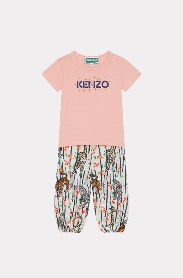 Chicary.shop676d0b4d90 1