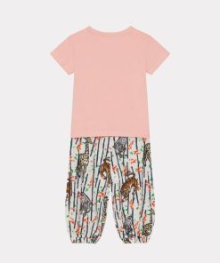 Chicary.shop676d0b4d90 2