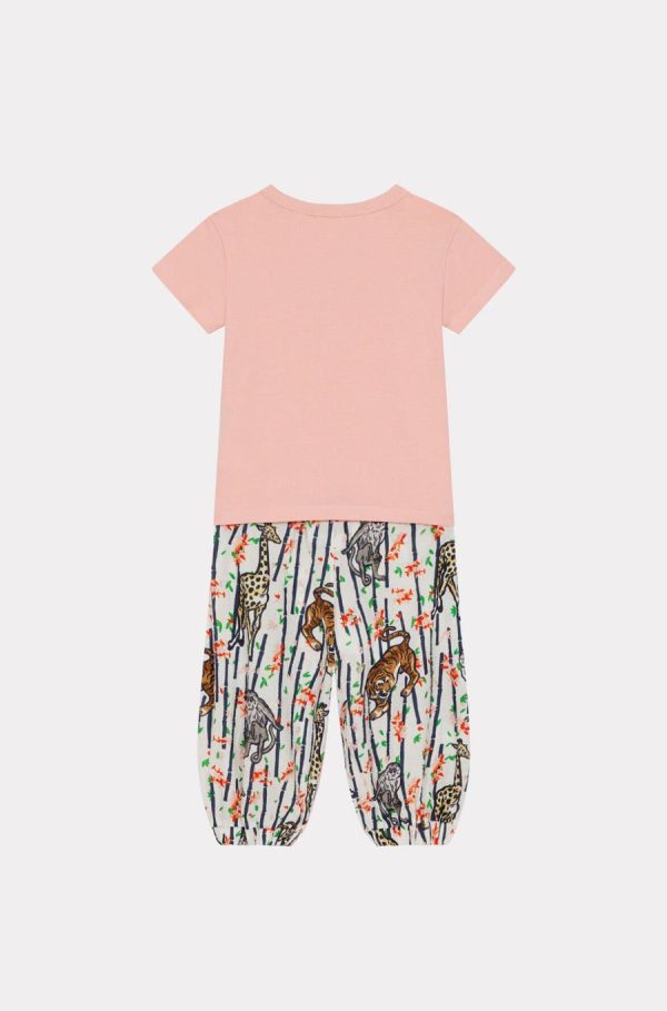 Chicary.shop676d0b4d90 2