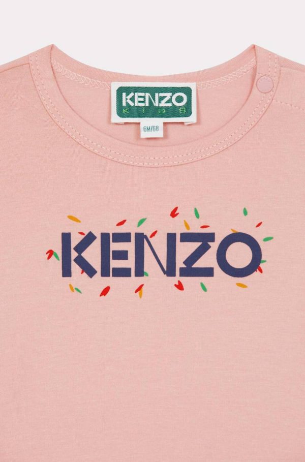 Chicary.shop676d0b4d90 3