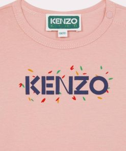 Chicary.shop676d0b4d90 3