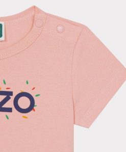 Chicary.shop676d0b4d90 4