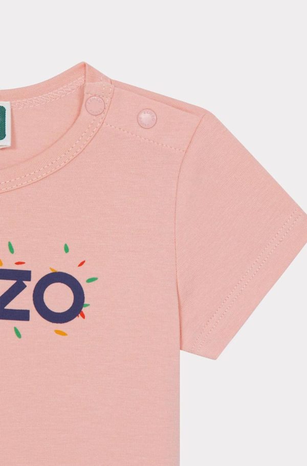 Chicary.shop676d0b4d90 4