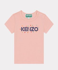 Chicary.shop676d0b4d90 5