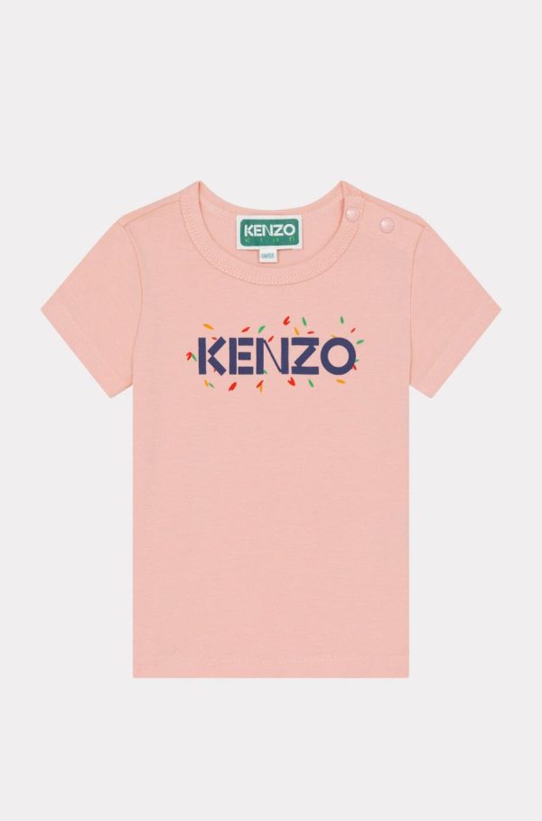 Chicary.shop676d0b4d90 5