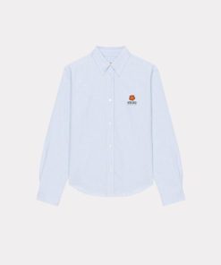 Chicary.shop67b1e1dcd9 1