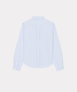 Chicary.shop67b1e1dcd9 2