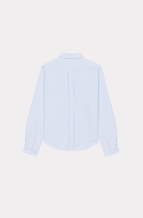 Chicary.shop67b1e1dcd9 2