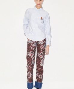 Chicary.shop67b1e1dcd9 3