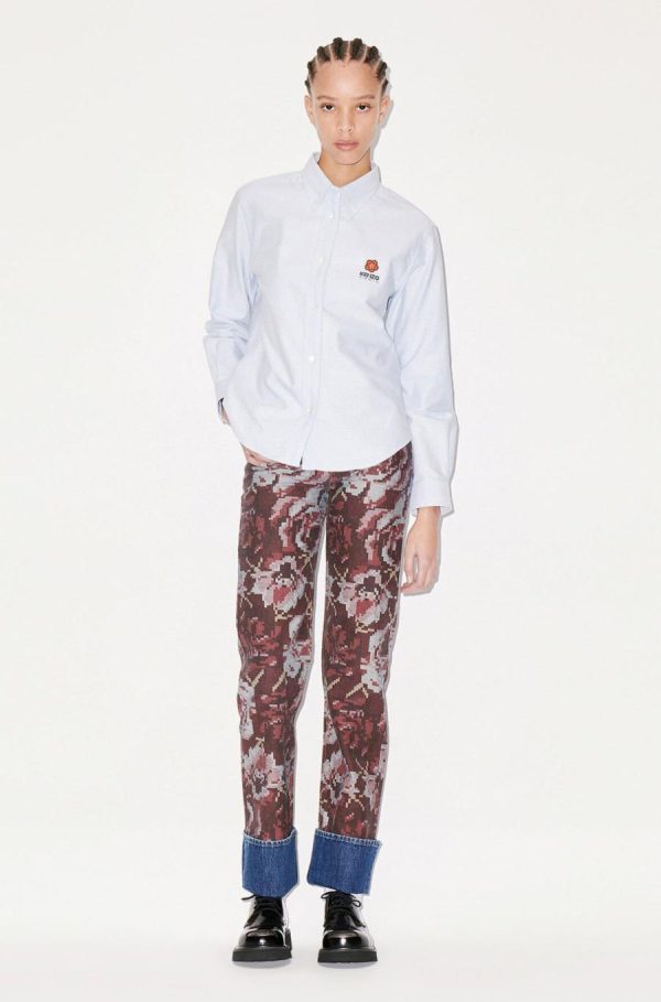 Chicary.shop67b1e1dcd9 3