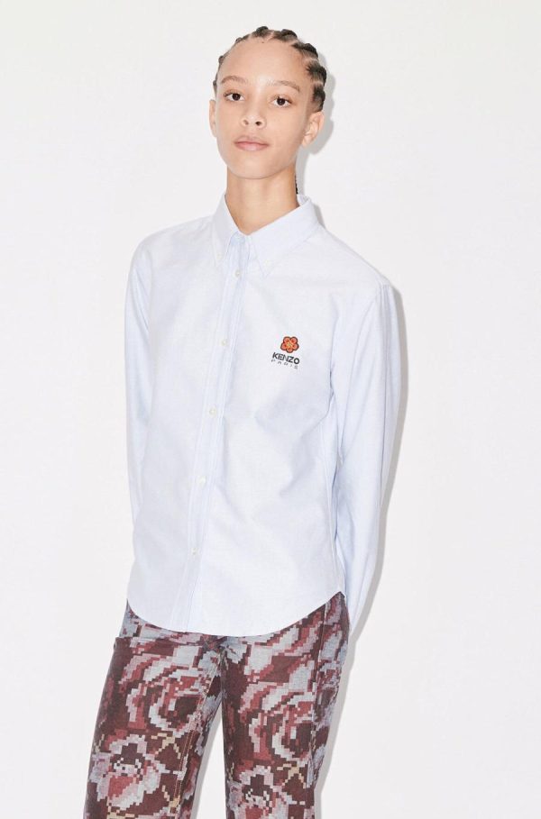 Chicary.shop67b1e1dcd9 4