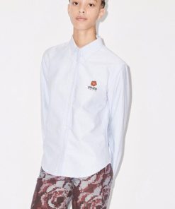 Chicary.shop67b1e1dcd9 4