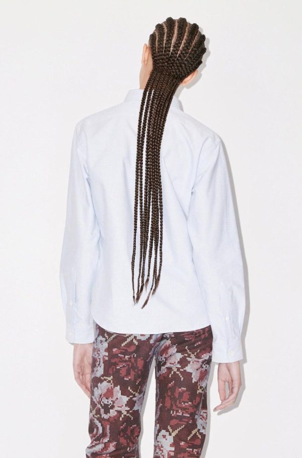 Chicary.shop67b1e1dcd9 5