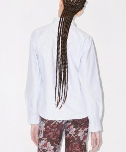 Chicary.shop67b1e1dcd9 5