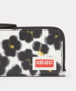 Chicary.shop67fef475ca 3