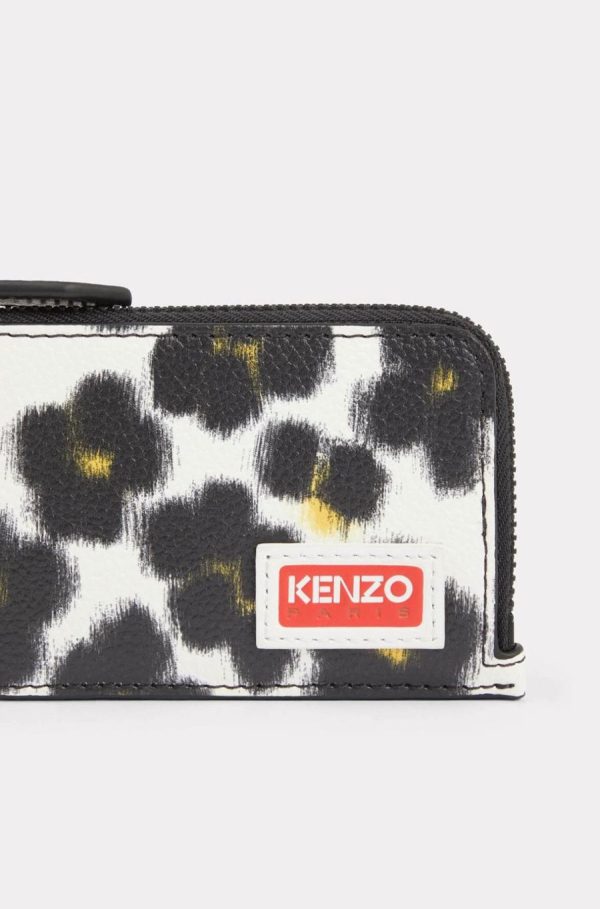 Chicary.shop67fef475ca 3