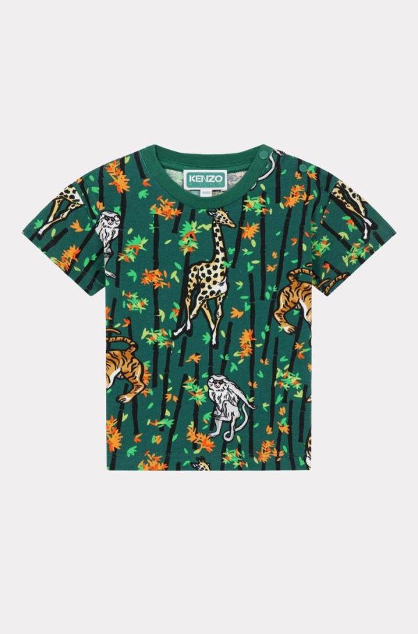 Chicary.shop6804a4f2e9 1