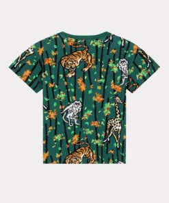 Chicary.shop6804a4f2e9 2