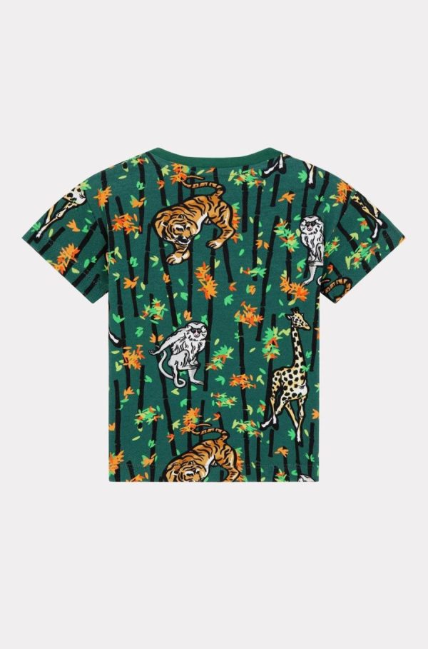 Chicary.shop6804a4f2e9 2