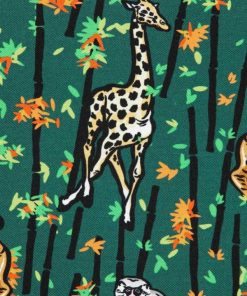 Chicary.shop6804a4f2e9 3