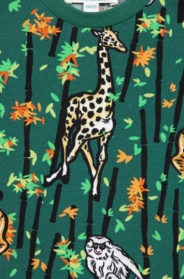 Chicary.shop6804a4f2e9 3