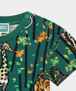 Chicary.shop6804a4f2e9 4