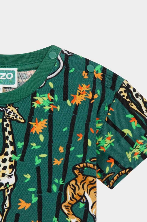 Chicary.shop6804a4f2e9 4