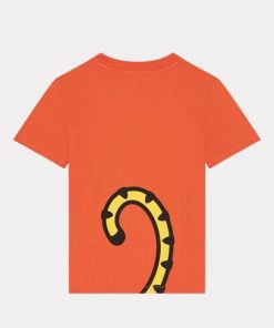 Chicary.shop6a77d30cd7 2