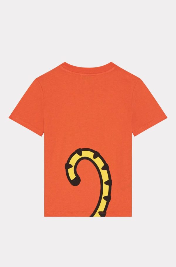 Chicary.shop6a77d30cd7 2